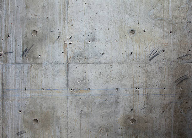 Best Residential Concrete Solutions in Tecumseh, OK